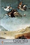 A Universal History of Iniquity