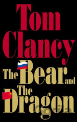 The Bear and the Dragon