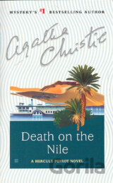 Death on the Nile