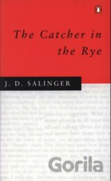 The Catcher in the Rye