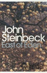 East of Eden