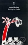 Waiting for Godot