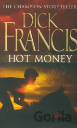 Hot Money
