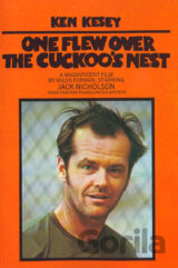 One Flew Over The Cuckoos Nest