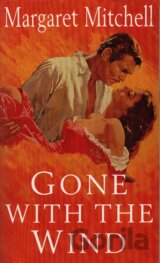 Gone With The Wind
