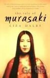 The Tale of Murasaki