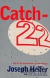 Catch-22