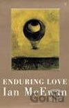 Enduring Love
