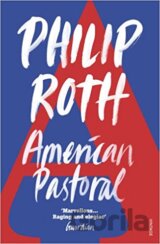 American Pastoral