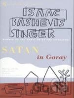 Satan in Goray