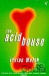 The Acid House