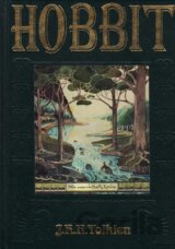 Hobbit