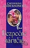 Bezpečné náručie
