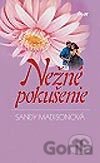 Nežné pokušenie