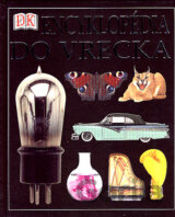 Encyklopédia do vrecka
