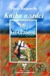 Kniha o srdci