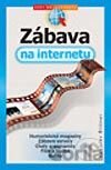Zábava na internetu