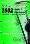Cestovní náhrady 2002 – chyby a problémy