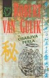 Cisárova perla