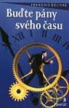 Buďte pány svého času