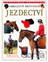 Jezdectví - obrazový průvodce
