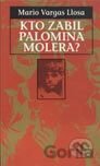 Kto zabil Palomina Molera?