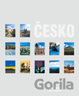 Česko