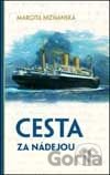 Cesta za nádejou