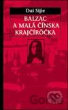 Balzac a malá čínska krajčírôčka