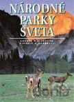 Národné parky sveta