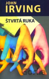 Štvrtá ruka
