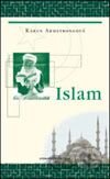 Islam