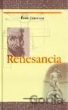 Renesancia