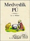 Medvedík Pú