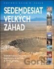 Sedemdesiat veľkých záhad