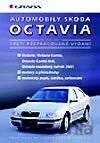 Automobily Škoda Octavia a Octavia Combi