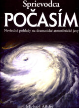 Sprievodca počasím