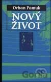 Nový život