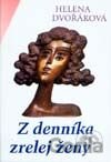 Z denníka zrelej ženy