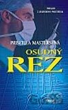 Osudný rez