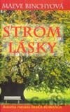 Strom lásky
