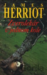 Zverolekár v jednom kole