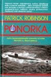 Ponorka