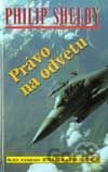 Právo na odvetu