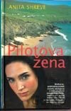Pilotova žena