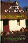Vôňa domova