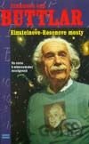 Einsteinove-Rosenove mosty