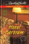 Hotel Bertram