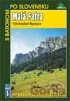 Malá Fatra - Východné Kysuce