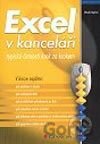 Excel v kanceláři